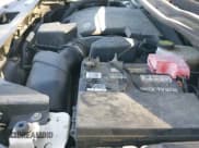 ✅ 2011 Ford Explorer Limited • VIN: 1FMHK8F89BGA36090 • Lot: 41590209. Wystawiony na IAAI z przebiegiem 205 566 mil. Bezpłatny archiwum sprzedaży aukcyjnych z USA i szczegółowy raport historii pojazdu na DreamBid. Zdjęcie 19.