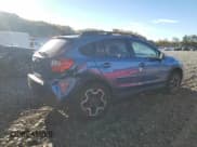 ✅ 2015 Subaru Crosstrek Limited • VIN: JF2GPASC5F8263586 • Лот: 82573945. Опубликован ранее на Copart с пробегом 96 009 миль. Бесплатный доступ к архиву аукционных продаж из США и подробный отчёт об истории автомобиля на DreamBid. Изображение 3.