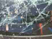 2023 Chevrolet Corvette 2LT с VIN 1G1YB3D46P5138627, выставлен на аукционе Copart как лот 70691464 с пробегом Не указан миль и Списание • Salvage title. История ставок и продаж доступна на DreamBid. Изображение 13.