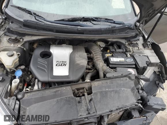 ✅ 2014 Hyundai Veloster Turbo • VIN: KMHTC6AE3EU191684 • Lot: 45010365. Wystawiony na Copart z przebiegiem 176 773 mil. Bezpłatny archiwum sprzedaży aukcyjnych z USA i szczegółowy raport historii pojazdu na DreamBid. Zdjęcie 11.