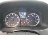 ✅ 2014 Hyundai Accent GS • VIN: KMHCT5AEXEU161365 • Lot: 72919524. Wystawiony na Copart z przebiegiem 86 624 mil. Bezpłatny archiwum sprzedaży aukcyjnych z USA i szczegółowy raport historii pojazdu na DreamBid. Zdjęcie 9.