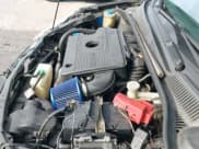 ✅ 2008 Suzuki SX4 Convenience • VIN: JS2YC415985102350 • Lot: 41626643. Wystawiony na IAAI z przebiegiem 210 929 mil. Bezpłatny archiwum sprzedaży aukcyjnych z USA i szczegółowy raport historii pojazdu na DreamBid. Zdjęcie 19.