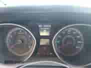 2016 Hyundai Elantra z VIN KMHD35LH7GU323340, wystawiony jako IAAI lot #43469922 z przebiegiem 93 453 mil mil oraz . Historia ofert i sprzedaży dostępna na DreamBid. Obrazek 7.