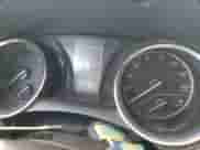 2020 Toyota Camry Hybrid SE z VIN 4T1J31AK4LU014915, wystawiony jako Copart lot #70604845 z przebiegiem 71 464 mil mil oraz Szkoda całkowita • Salvage title. Historia ofert i sprzedaży dostępna na DreamBid. Obrazek 9.