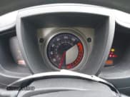 ✅ 2010 Scion xD • VIN: JTKKU4B48AJ050704 • Лот: 43229884. Опубликован ранее на IAAI с пробегом 143 283 миль. Бесплатный доступ к архиву аукционных продаж из США и подробный отчёт об истории автомобиля на DreamBid. Изображение 7.