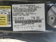 ✅ 2019 Ford Fusion Sport • VIN: 3FA6P0VP9KR214067 • Лот: 49258885. Опубликован ранее на Copart с пробегом 142 216 миль. Бесплатный доступ к архиву аукционных продаж из США и подробный отчёт об истории автомобиля на DreamBid. Изображение 12.