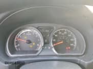 ✅ 2018 Nissan Versa SV • VIN: 3N1CN7AP5JL833481 • Lot: 96226025. Listed on Copart with 211,269 mi. Free auction sales archive from the USA and detailed vehicle history report at DreamBid. Image 9.