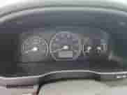 2011 Hyundai Santa Fe GLS z VIN 5XYZGDAG1BG013519, wystawiony jako Copart lot #84425655 z przebiegiem Nie podano mil oraz Szkoda całkowita • Salvage title. Historia ofert i sprzedaży dostępna na DreamBid. Obrazek 9.