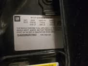 ✅ 2012 Buick LaCrosse Premium 1 • VIN: 1G4GD5ER3CF279562 • Lot: 90994195. Wystawiony na Copart z przebiegiem 76 572 mil. Bezpłatny archiwum sprzedaży aukcyjnych z USA i szczegółowy raport historii pojazdu na DreamBid. Zdjęcie 12.