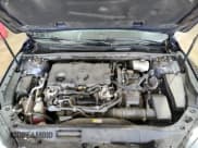 ✅ 2020 Toyota Avalon Hybrid XSE • VIN: 4T1E21FB3LU013493 • Lot: 61402155. Listed on Copart with 186,720 mi. Free auction sales archive from the USA and detailed vehicle history report at DreamBid. Image 11.