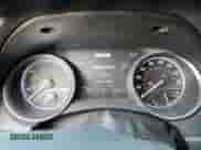 2021 Toyota Camry Hybrid XSE с VIN 4T1K31AK6MU030362, выставлен на аукционе Copart как лот 81326505 с пробегом 72 342 миль миль и Списание • Salvage title. История ставок и продаж доступна на DreamBid. Изображение 9.