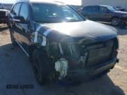 ✅ 2015 Kia Sorento SX Limited • VIN: 5XYKW4A74FG587719 • Lot: 43683262. Listed on IAAI with 188,000 mi. Free auction sales archive from the USA and detailed vehicle history report at DreamBid. Image 6.