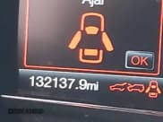 ✅ 2016 Ford Explorer XLT • VIN: 1FM5K8D89GGB68781 • Lot: 43620074. Listed on IAAI with 132,137 mi. Free auction sales archive from the USA and detailed vehicle history report at DreamBid. Image 16.