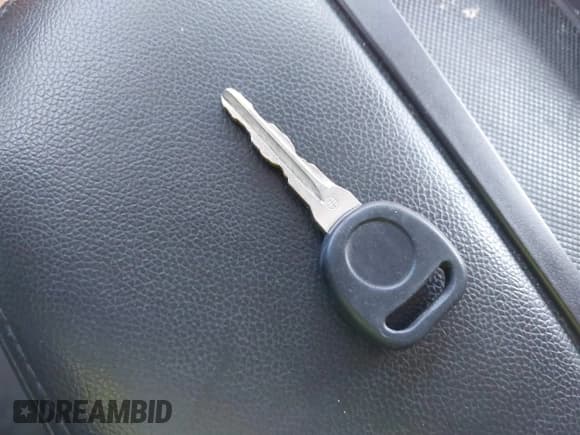 ✅ 2008 Chevrolet Avalanche 1LT • VIN: 3GNEC12038G163949 • Лот: 43600339. Опубликован ранее на IAAI с пробегом 288 893 миль. Бесплатный доступ к архиву аукционных продаж из США и подробный отчёт об истории автомобиля на DreamBid. Изображение 11.