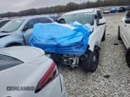 ✅ 2021 Dodge Durango Pursuit • VIN: 1C4RDJFG2MC643797 • Lot: 89678025. Wystawiony na Copart z przebiegiem 80 913 mil. Bezpłatny archiwum sprzedaży aukcyjnych z USA i szczegółowy raport historii pojazdu na DreamBid. Zdjęcie 5.