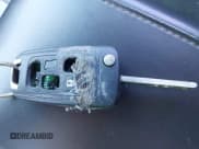 ✅ 2013 Chevrolet Equinox LT • VIN: 2GNALDEK5D6174681 • Лот: 43362431. Опубликован ранее на IAAI с пробегом 239 267 миль. Бесплатный доступ к архиву аукционных продаж из США и подробный отчёт об истории автомобиля на DreamBid. Изображение 11.