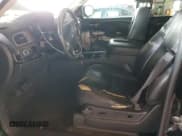 ✅ 2013 Chevrolet Suburban LT • VIN: 1GNSCJE06DR342141 • Lot: 91397475. Listed on Copart with 241,751 mi. Free auction sales archive from the USA and detailed vehicle history report at DreamBid. Image 7.