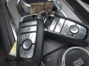 ✅ 2018 Ford Expedition Max XLT • VIN: 1FMJK1JT5JEA33072 • Lot: 43724732. Listed on IAAI with 126,724 mi. Free auction sales archive from the USA and detailed vehicle history report at DreamBid. Image 11.