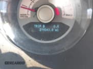 ✅ 2010 Ford Mustang GT • VIN: 1ZVBP8CH4A5151929 • Lot: 42004668. Listed on IAAI with 219,043 mi. Free auction sales archive from the USA and detailed vehicle history report at DreamBid. Image 15.