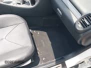 ✅ 2008 Mercedes-Benz SLK 280 • VIN: WDBWK54F38F187709 • Lot: 43124012. Wystawiony na IAAI z przebiegiem 28 589 mil. Bezpłatny archiwum sprzedaży aukcyjnych z USA i szczegółowy raport historii pojazdu na DreamBid. Zdjęcie 8.