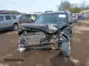 2010 Hyundai Veracruz Limited z VIN KM8NU4CC0AU115968, wystawiony jako IAAI lot #41457546 z przebiegiem 190 246 mil mil oraz . Historia ofert i sprzedaży dostępna na DreamBid. Obrazek 2.