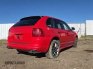 ✅ 2006 Porsche Cayenne S • VIN: WP1AB29P36LA67529 • Лот: 70126645. Опубликован ранее на Copart с пробегом Не указан. Бесплатный доступ к архиву аукционных продаж из США и подробный отчёт об истории автомобиля на DreamBid. Изображение 4.