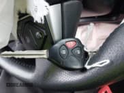 ✅ 2019 Toyota 4Runner SR5 Premium • VIN: JTEBU5JR5K5613191 • Lot: 43745080. Listed on IAAI with 166,716 mi. Free auction sales archive from the USA and detailed vehicle history report at DreamBid. Image 11.