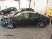 ✅ 2016 Lexus ES 330 • VIN: JTHBK1GG2G2236674 • Лот: 43360170. Опубликован ранее на IAAI с пробегом 113 169 миль. Бесплатный доступ к архиву аукционных продаж из США и подробный отчёт об истории автомобиля на DreamBid. Изображение 14.