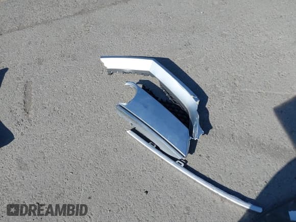 ✅ 2013 Acura MDX • VIN: 2HNYD2H21DH516369 • Lot: 43065355. Wystawiony na IAAI z przebiegiem 200 560 mil. Bezpłatny archiwum sprzedaży aukcyjnych z USA i szczegółowy raport historii pojazdu na DreamBid. Zdjęcie 12.