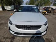 ✅ 2023 Polestar 2 • VIN: YSMED3KA5PL125641 • Lot: 77691154. Listed on Copart with 60,981 mi. Free auction sales archive from the USA and detailed vehicle history report at DreamBid. Image 5.