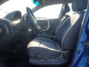 ✅ 2006 Chevrolet Aveo LS • VIN: KL1TD56686B632243 • Lot: 49090215. Wystawiony na Copart z przebiegiem 65 848 mil. Bezpłatny archiwum sprzedaży aukcyjnych z USA i szczegółowy raport historii pojazdu na DreamBid. Zdjęcie 7.