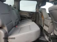 ✅ 2014 Chevrolet Silverado 1500 Work Truck • VIN: 3GCPCPEH1EG212518 • Лот: 80869314. Опубликован ранее на Copart с пробегом 379 756 миль. Бесплатный доступ к архиву аукционных продаж из США и подробный отчёт об истории автомобиля на DreamBid. Изображение 10.