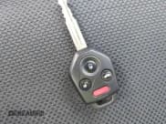 ✅ 2017 Subaru WRX • VIN: JF1VA1B69H9834923 • Lot: 42909755. Listed on IAAI with 103,956 mi. Free auction sales archive from the USA and detailed vehicle history report at DreamBid. Image 11.