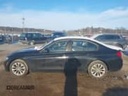 ✅ 2017 BMW 3 Series 320i xDrive • VIN: WBA8E5G33HNU42459 • Лот: 43813815. Опубликован ранее на IAAI с пробегом 150 588 миль. Бесплатный доступ к архиву аукционных продаж из США и подробный отчёт об истории автомобиля на DreamBid. Изображение 14.