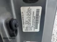 ✅ 2004 Nissan 350Z Touring • VIN: JN1AZ34E94T063249 • Lot: 69196475. Listed on Copart with 155,918 mi. Free auction sales archive from the USA and detailed vehicle history report at DreamBid. Image 12.