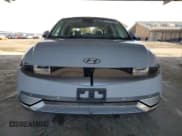 ✅ 2024 Hyundai Ioniq 5 Limited • VIN: KM8KR4DE1RU329108 • Lot: 91214985. Listed on Copart with 9,943 mi. Free auction sales archive from the USA and detailed vehicle history report at DreamBid. Image 5.