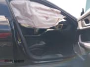 ✅ 2024 Porsche Taycan • VIN: WP0AA2Y19RSA13473 • Lot: 41991992. Listed on IAAI with 9,395 mi. Free auction sales archive from the USA and detailed vehicle history report at DreamBid. Image 4.