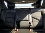 ✅ 2020 Chevrolet Equinox Premier • VIN: 3GNAXYEX6LS738166 • Лот: 84258915. Опубликован ранее на Copart с пробегом 31 868 миль. Бесплатный доступ к архиву аукционных продаж из США и подробный отчёт об истории автомобиля на DreamBid. Изображение 10.