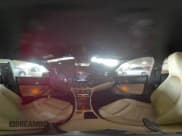 ✅ 2018 Mercedes-Benz CLA 250 • VIN: WDDSJ4EB3JN626725 • Lot: 48935525. Wystawiony na Copart z przebiegiem 70 442 mil. Bezpłatny archiwum sprzedaży aukcyjnych z USA i szczegółowy raport historii pojazdu na DreamBid. Zdjęcie 13.