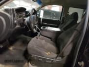 ✅ 2007 Chevrolet Silverado 2500HD 1LT • VIN: 1GCHK23K27F516745 • Лот: 60458405. Опубликован ранее на Copart с пробегом 248 304 миль. Бесплатный доступ к архиву аукционных продаж из США и подробный отчёт об истории автомобиля на DreamBid. Изображение 7.