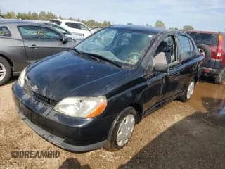 ✅ 2001 Toyota ECHO • VIN: JTDBT123710186053 • Lot: 69435574. Wystawiony na Copart z przebiegiem 201 585 mil. Bezpłatny archiwum sprzedaży aukcyjnych z USA i szczegółowy raport historii pojazdu na DreamBid. Zdjęcie 1.