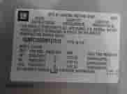 2008 Chevrolet Tahoe 2LT с VIN 1GNFC13028R127513, выставлен на аукционе IAAI как лот 42260601 с пробегом 139 491 миль миль и . История ставок и продаж доступна на DreamBid. Изображение 9.