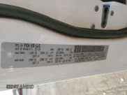 ✅ 2020 Jeep Compass Latitude • VIN: 3C4NJDBB4LT164884 • Lot: 90594805. Listed on Copart with 52,323 mi. Free auction sales archive from the USA and detailed vehicle history report at DreamBid. Image 14.