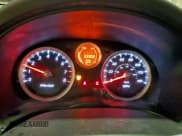 ✅ 2010 Nissan Sentra SR • VIN: 3N1AB6AP5AL631055 • Lot: 95267895. Listed on Copart with 65,908 mi. Free auction sales archive from the USA and detailed vehicle history report at DreamBid. Image 9.