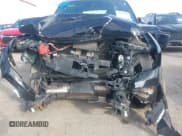 ✅ 2017 Ford Expedition Max XLT • VIN: 1FMJK1HT2HEA60441 • Lot: 43630801. Listed on IAAI with 137,393 mi. Free auction sales archive from the USA and detailed vehicle history report at DreamBid. Image 6.