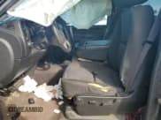 ✅ 2011 Chevrolet Silverado 1500 LT • VIN: 1GCNKSE05BZ108424 • Lot: 70405665. Listed on Copart with Not provided. Free auction sales archive from the USA and detailed vehicle history report at DreamBid. Image 10.