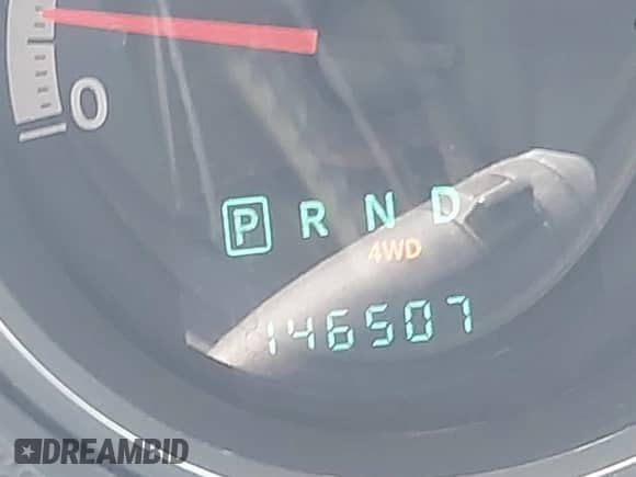 2008 Dodge Nitro SLT with VIN 1D8GU58K18W246460, listed as a IAAI auction lot 42732997 with 146,507 mi miles and . Bid and sale history available at DreamBid. Image 15.