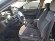 ✅ 2016 Chevrolet Impala LS • VIN: 2G1WA5E32G1105881 • Лот: 71869864. Опубликован ранее на Copart с пробегом 68 036 миль. Бесплатный доступ к архиву аукционных продаж из США и подробный отчёт об истории автомобиля на DreamBid. Изображение 7.