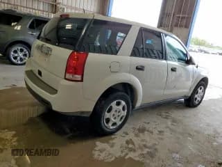 ✅ 2007 Saturn VUE I4 • VIN: 5GZCZ23DX7S807121 • Lot: 58777405. Wystawiony na Copart z przebiegiem 154 158 mil. Bezpłatny archiwum sprzedaży aukcyjnych z USA i szczegółowy raport historii pojazdu na DreamBid. Zdjęcie 3.