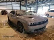 ✅ 2017 Dodge Challenger SXT • VIN: 2C3CDZAG3HH613243 • Lot: 69841592. Wystawiony na Copart z przebiegiem 49 940 mil. Bezpłatny archiwum sprzedaży aukcyjnych z USA i szczegółowy raport historii pojazdu na DreamBid. Zdjęcie 11.